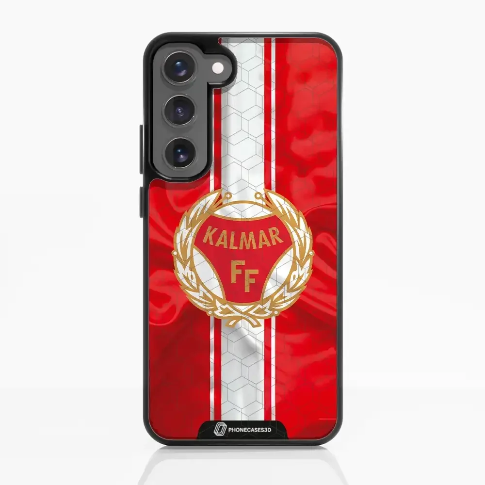 Kalmar FF Official 3D Phone Case Design 2 - Image 54