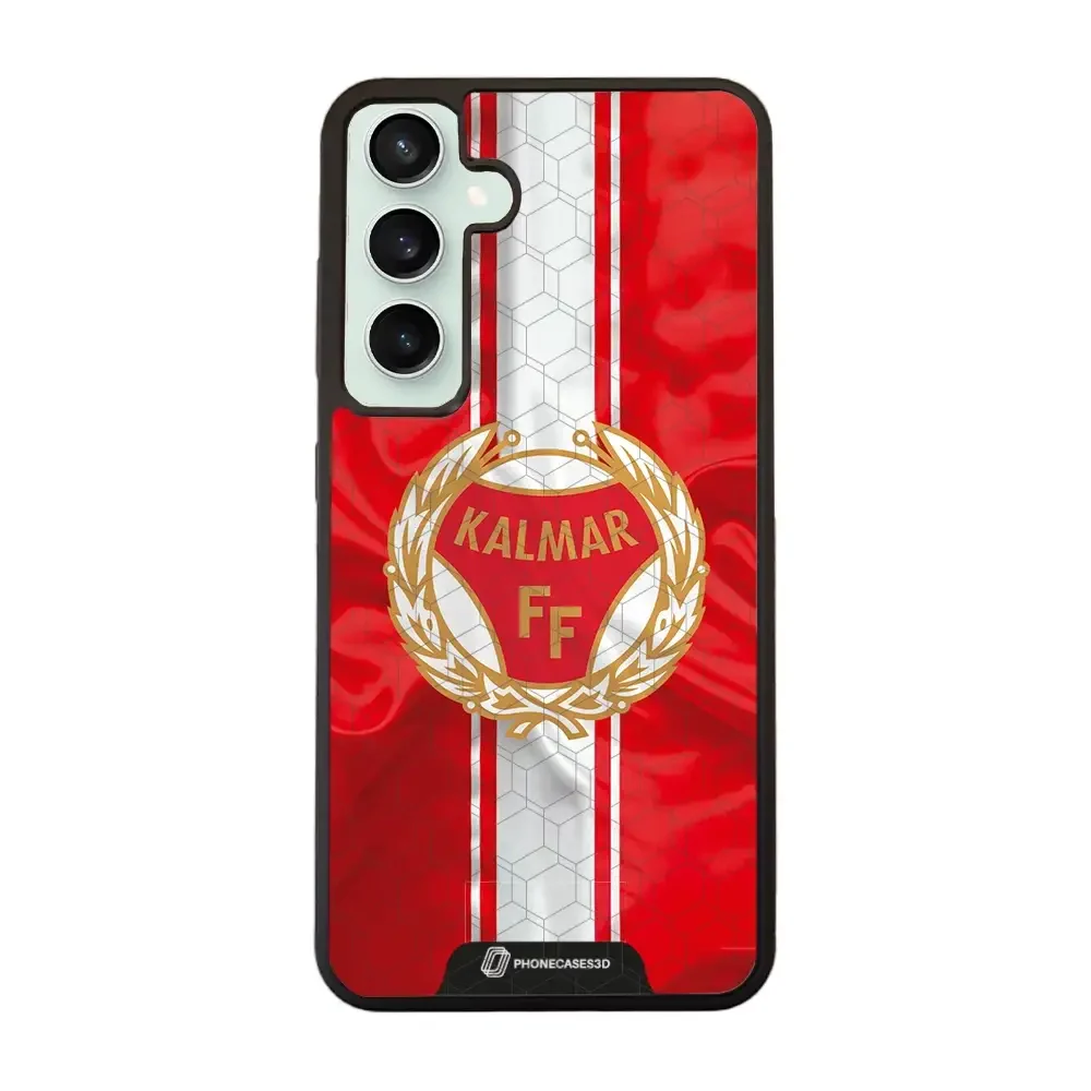Kalmar FF Official 3D Phone Case Design 2 - Image 55