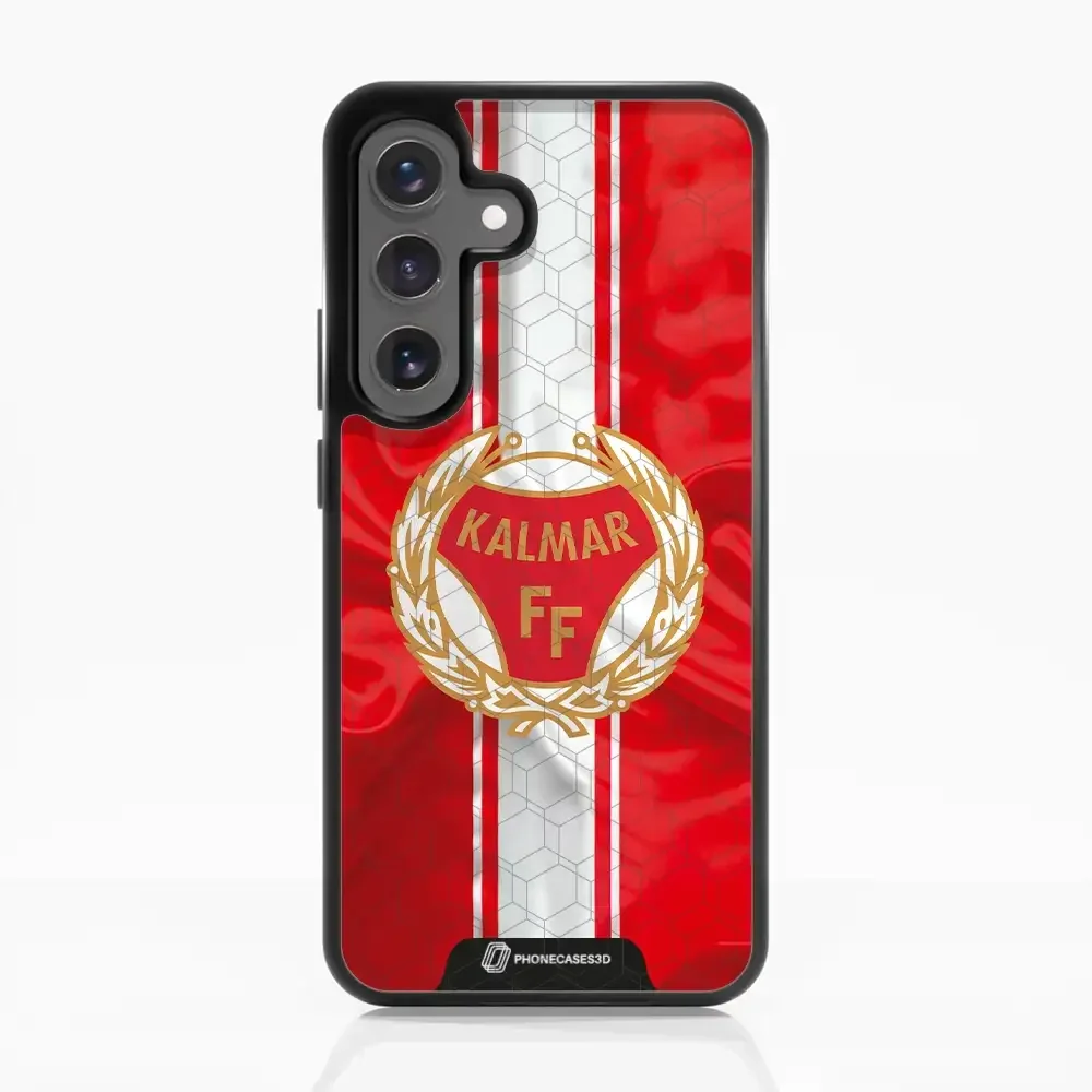 Kalmar FF Official 3D Phone Case Design 2 - Image 58