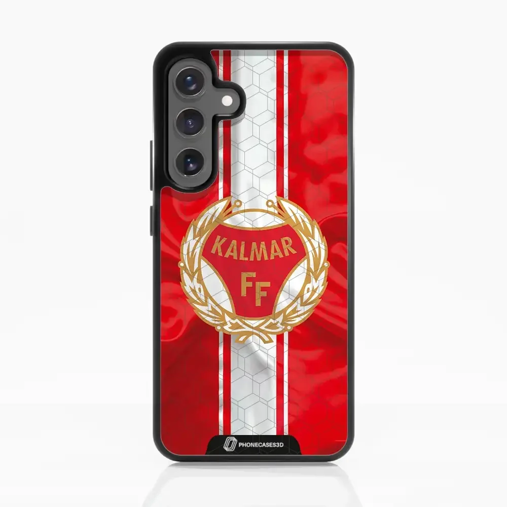 Kalmar FF Official 3D Phone Case Design 2 - Image 59