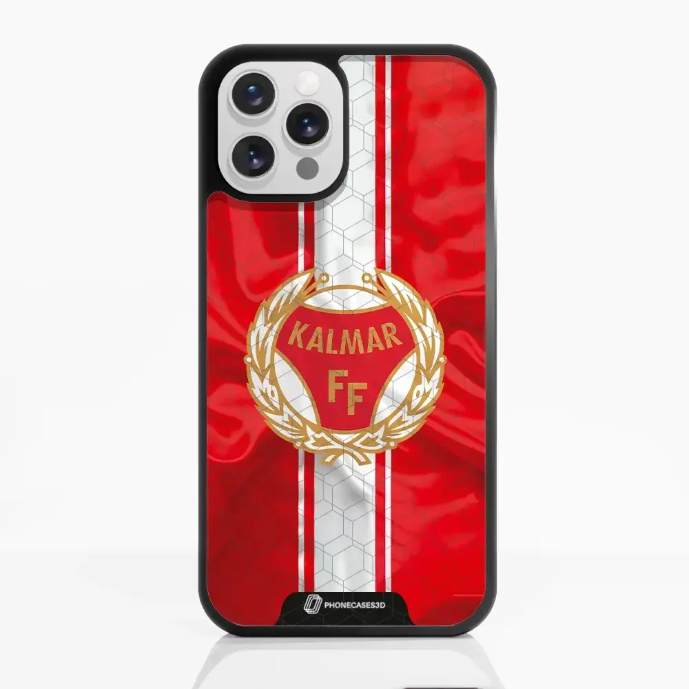 Kalmar FF Official 3D Phone Case Design 2 - Image 6