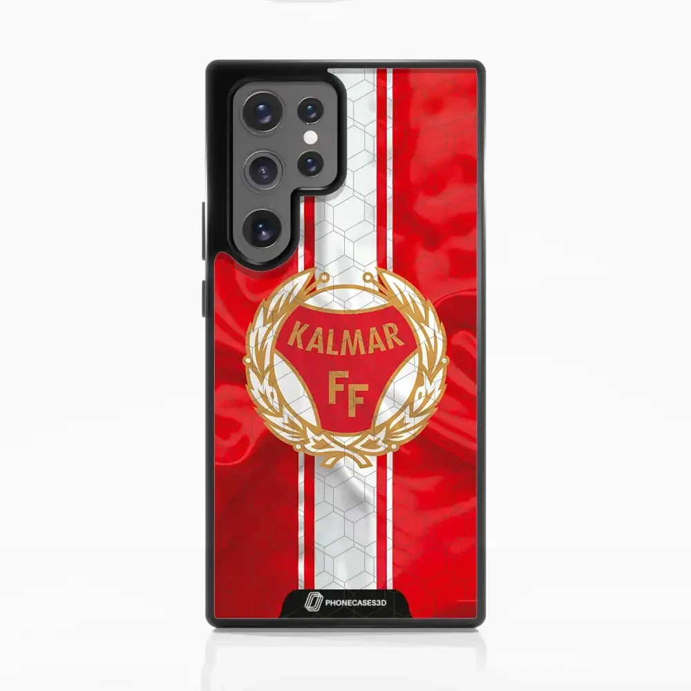 Kalmar FF Official 3D Phone Case Design 2 - Image 60