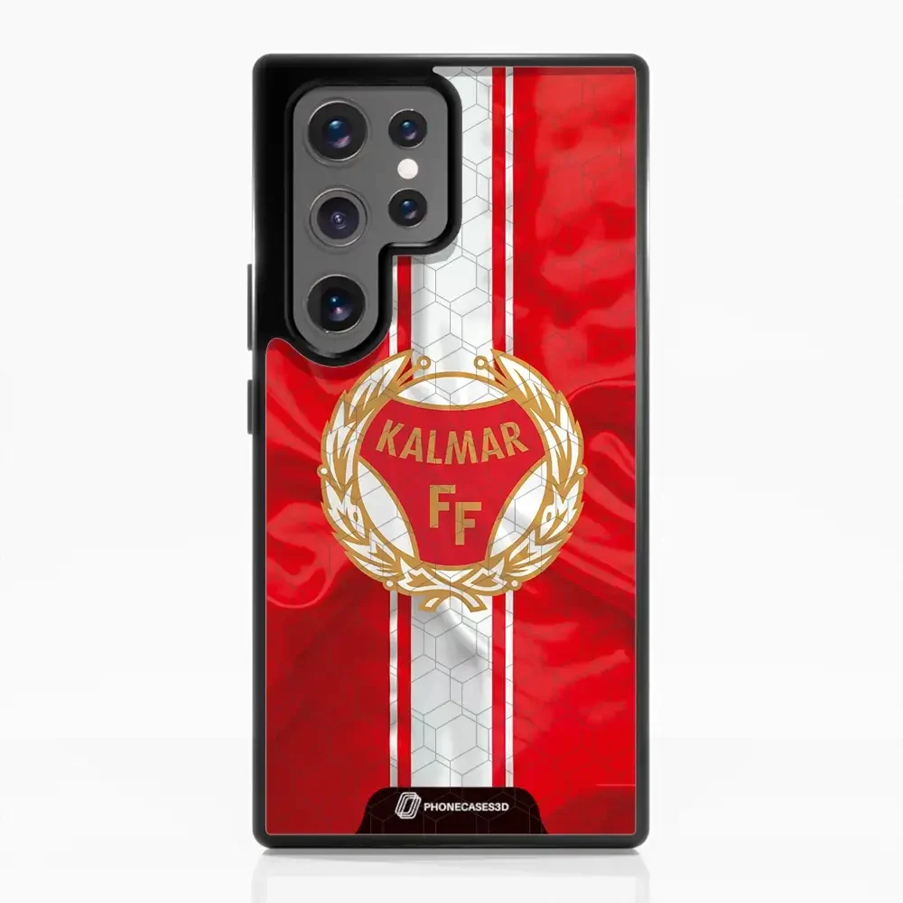 Kalmar FF Official 3D Phone Case Design 2 - Image 62