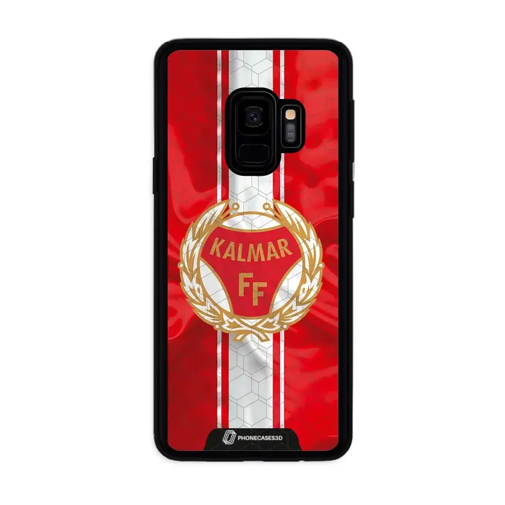 Kalmar FF Official 3D Phone Case Design 2 - Image 64