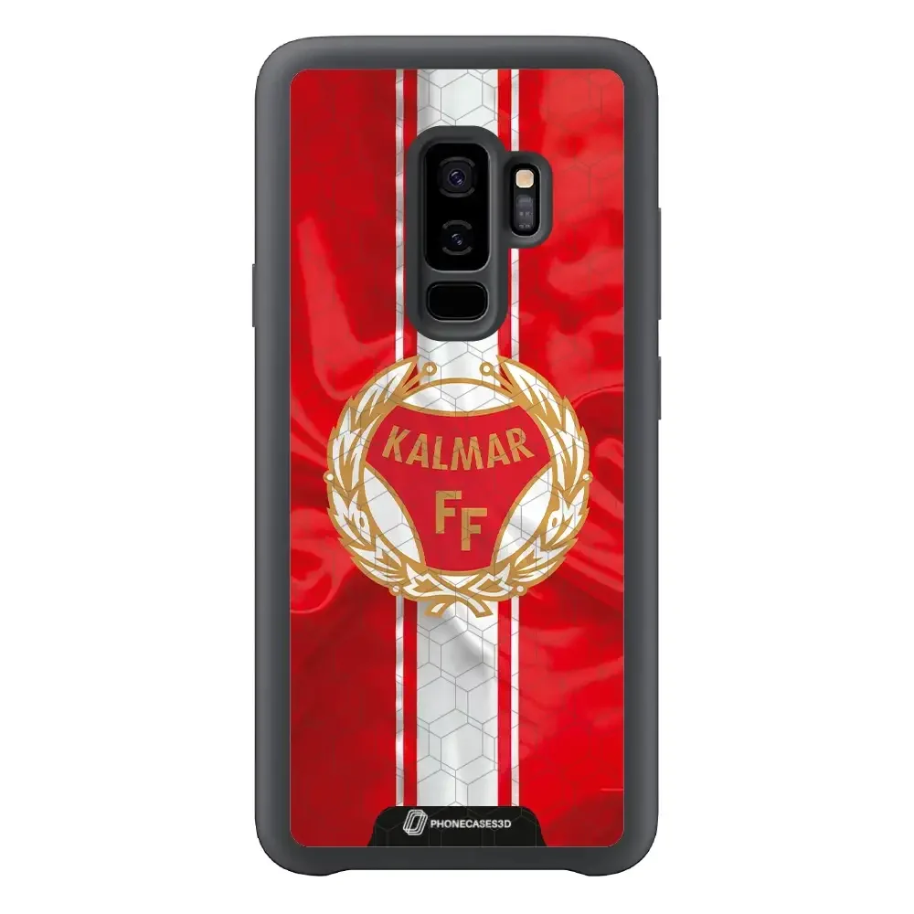 Kalmar FF Official 3D Phone Case Design 2 - Image 65