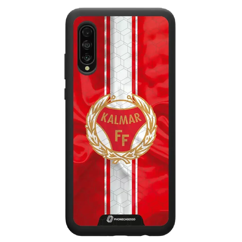 Kalmar FF Official 3D Phone Case Design 2 - Image 66