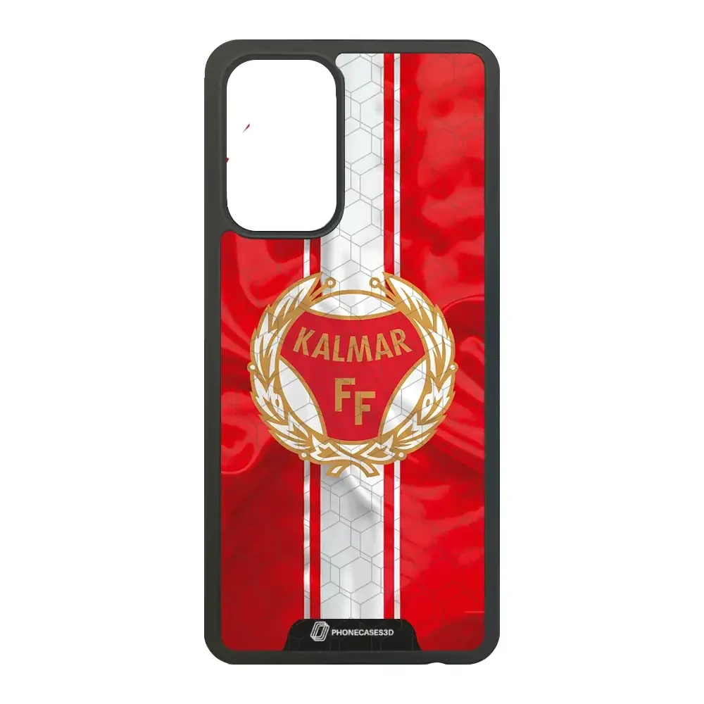 Kalmar FF Official 3D Phone Case Design 2 - Image 68