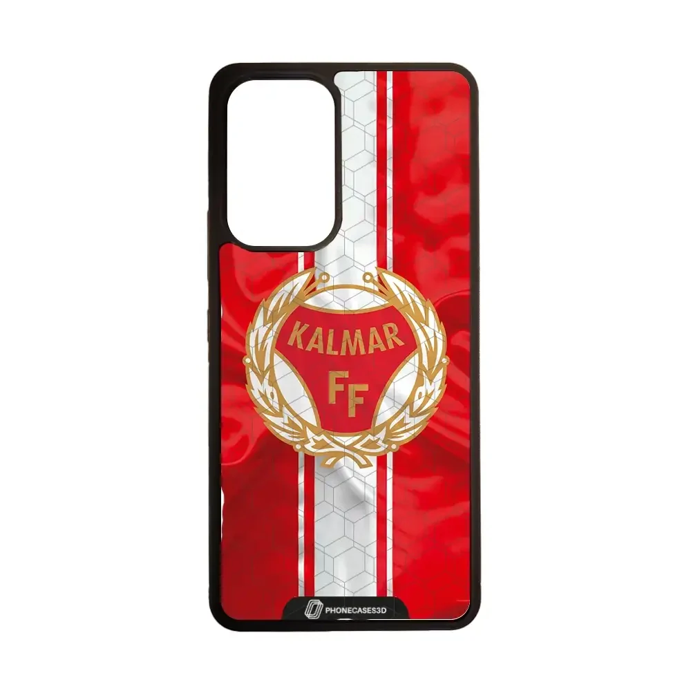 Kalmar FF Official 3D Phone Case Design 2 - Image 69