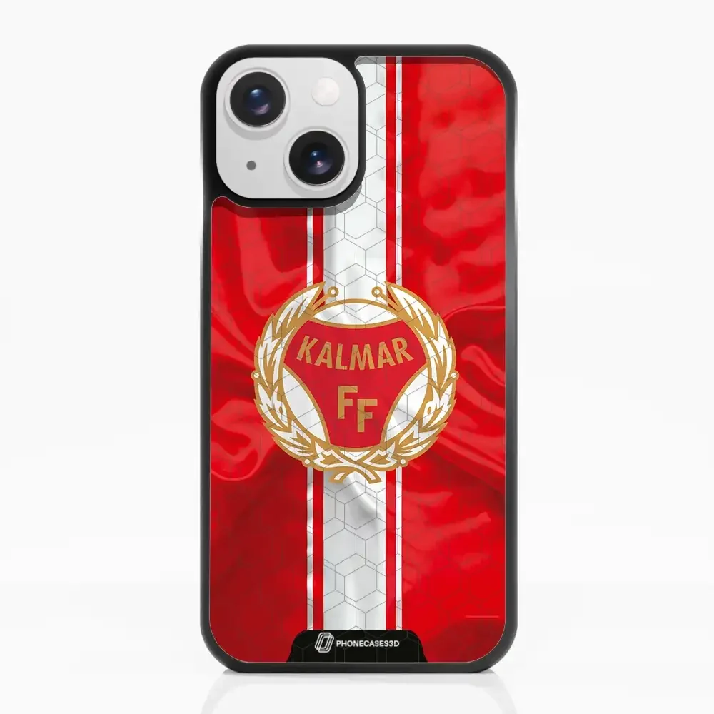 Kalmar FF Official 3D Phone Case Design 2 - Image 9