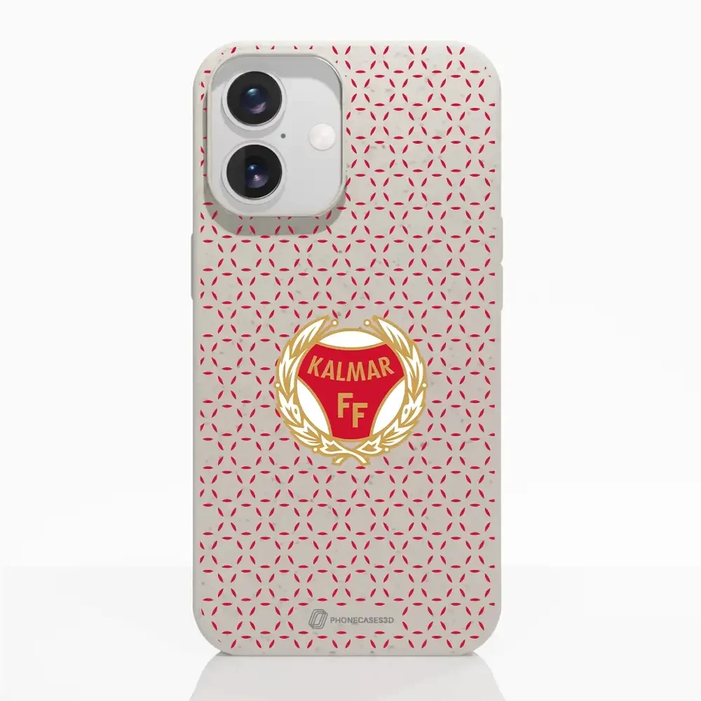 Kalmar FF Official Compostable Phone Case Design 4 - Image 18