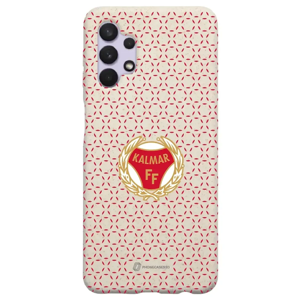 Kalmar FF Official Compostable Phone Case Design 4 - Image 39