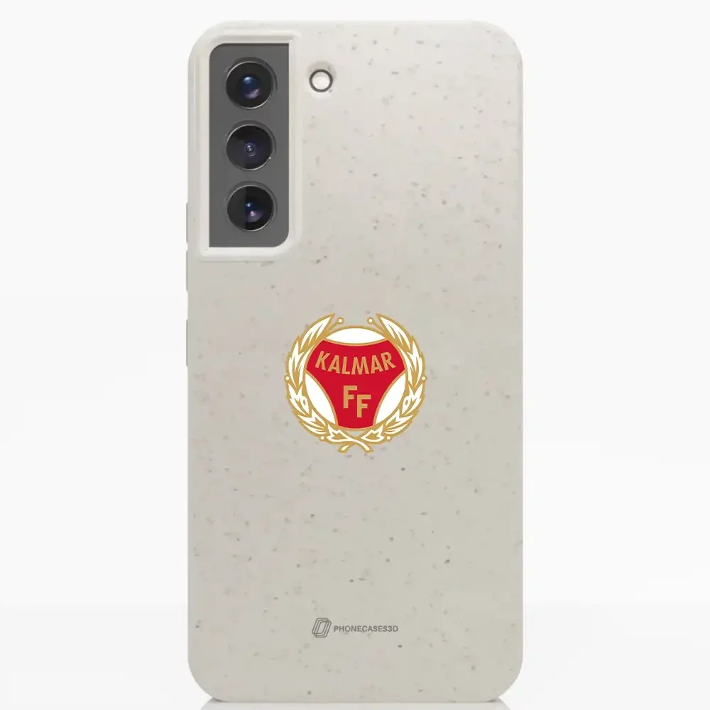 Kalmar FF Official Compostable Phone Case Design 7 - Image 28