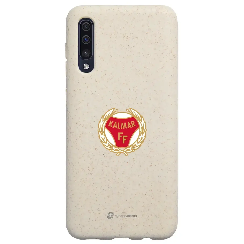 Kalmar FF Official Compostable Phone Case Design 7 - Image 40
