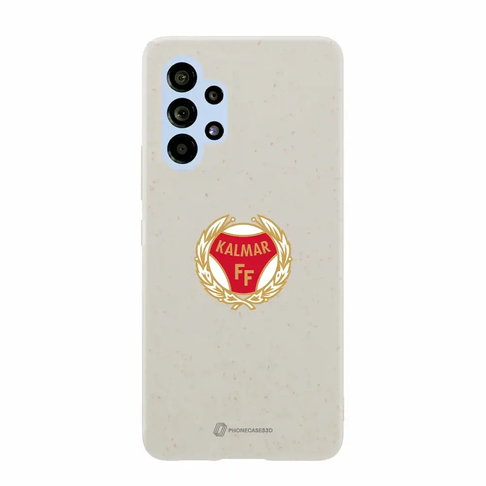 Kalmar FF Official Compostable Phone Case Design 7 - Image 43