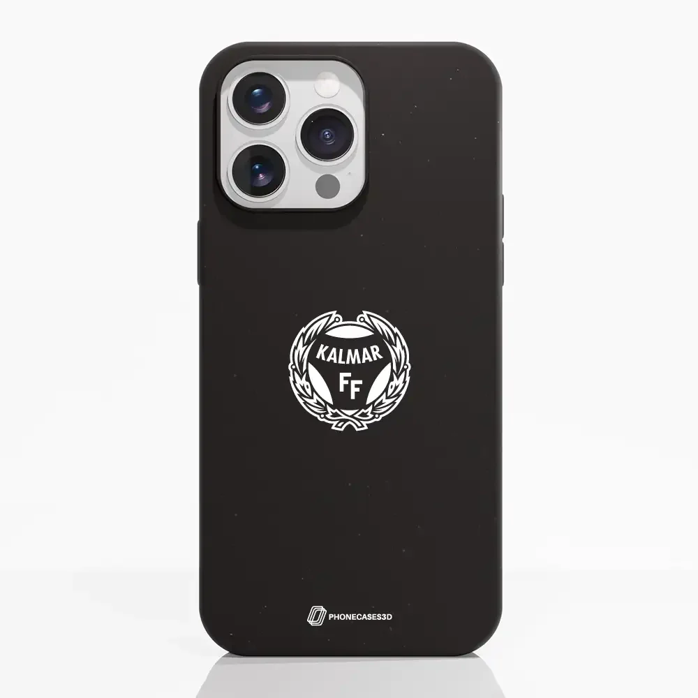 Kalmar FF Official Compostable Phone Case Design 8 - Image 17