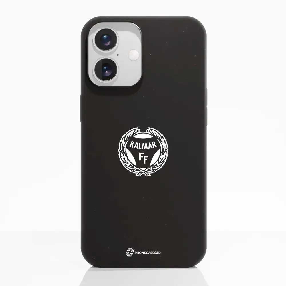 Kalmar FF Official Compostable Phone Case Design 8 - Image 18
