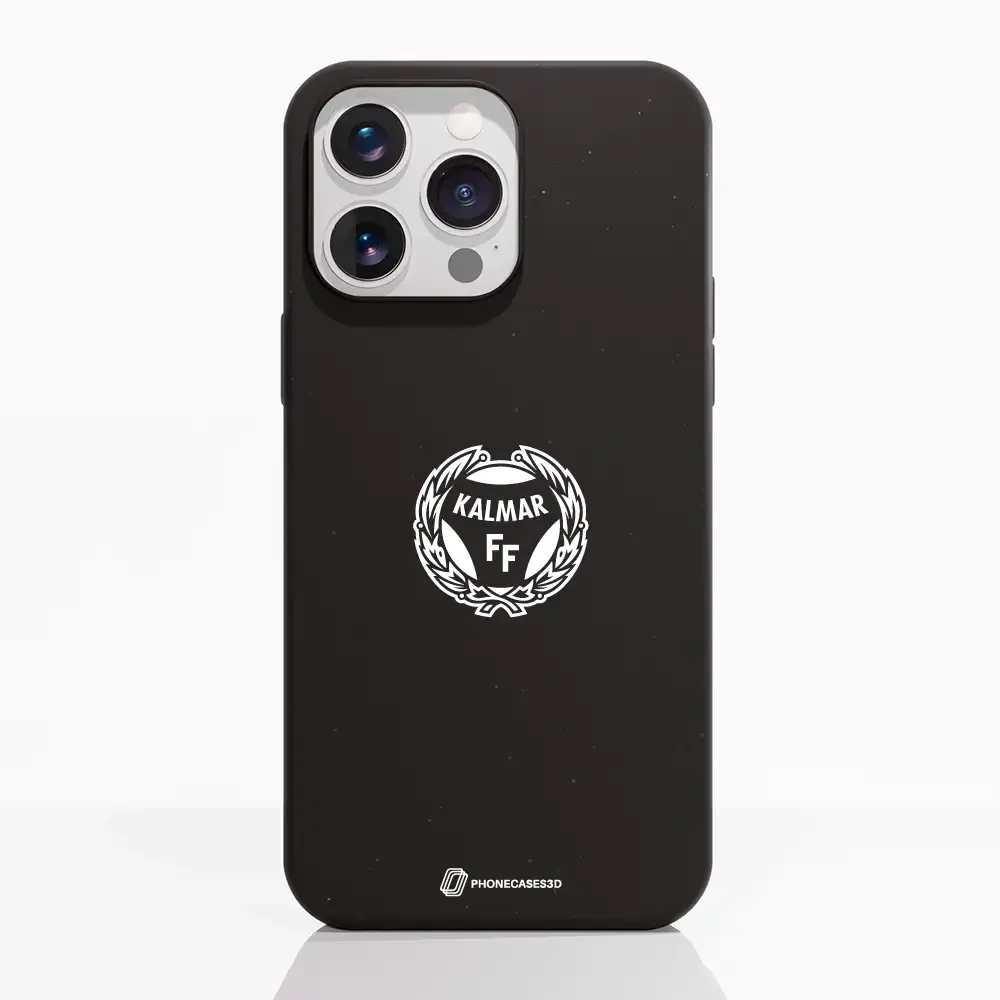 Kalmar FF Official Compostable Phone Case Design 8 - Image 22