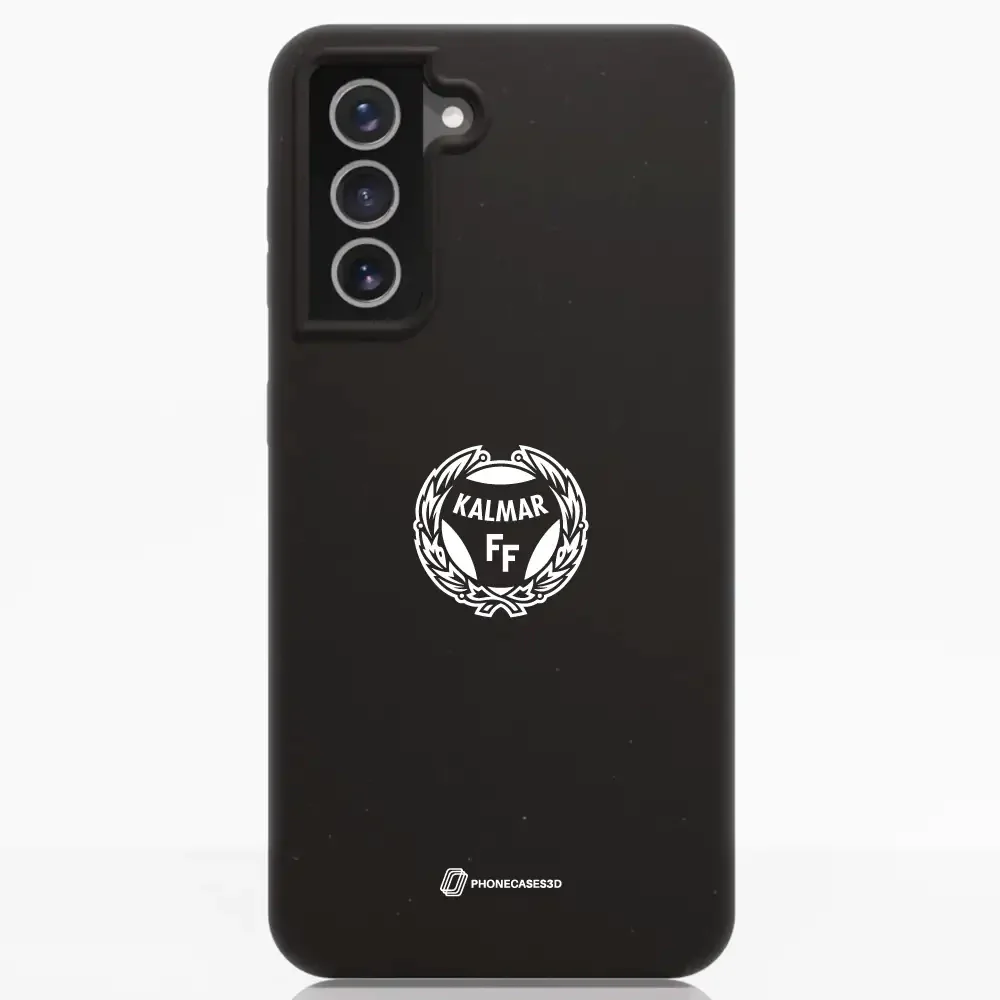 Kalmar FF Official Compostable Phone Case Design 8 - Image 30