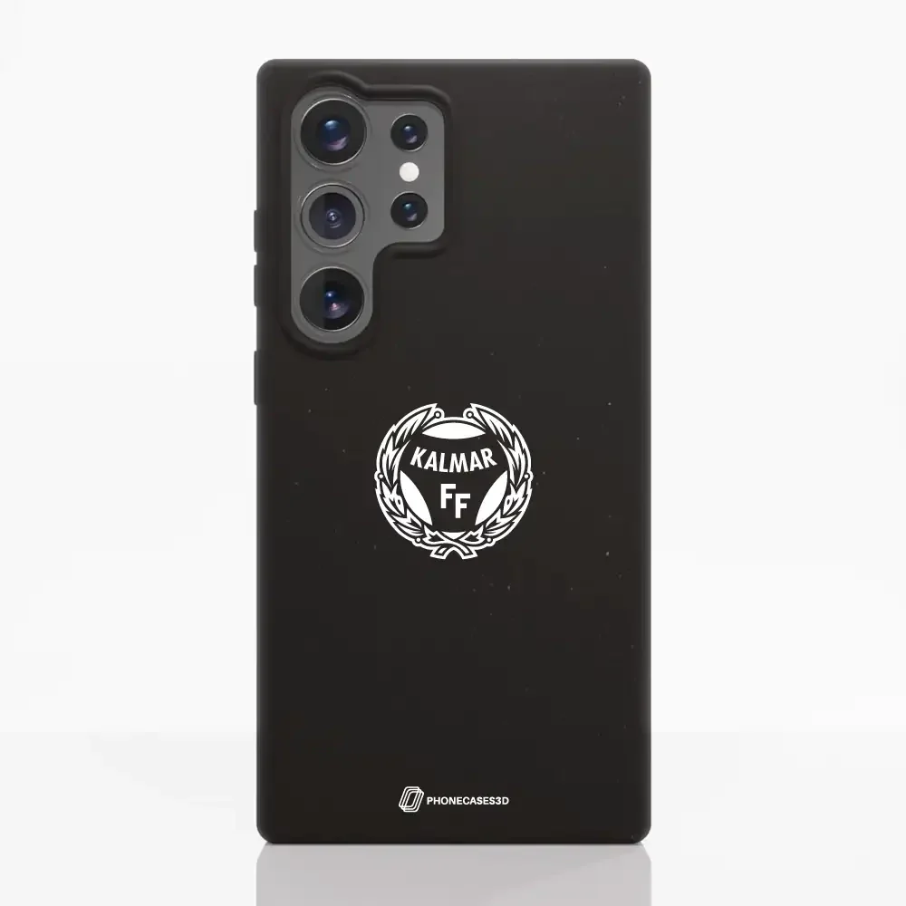 Kalmar FF Official Compostable Phone Case Design 8 - Image 41
