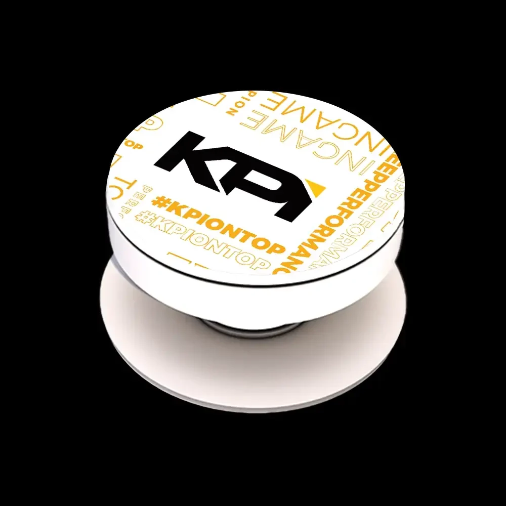KPI Gaming Official Phone Grip Design 10