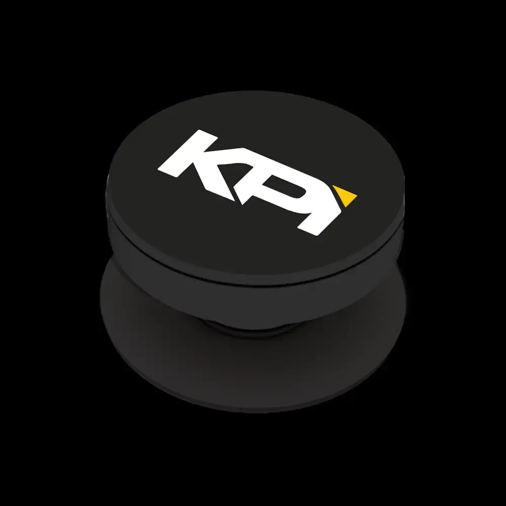 KPI Gaming Official Phone Grip Design 18