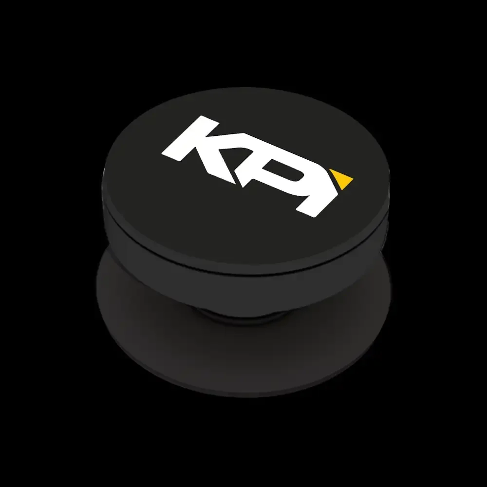 KPI Gaming Official Phone Grip Design 20