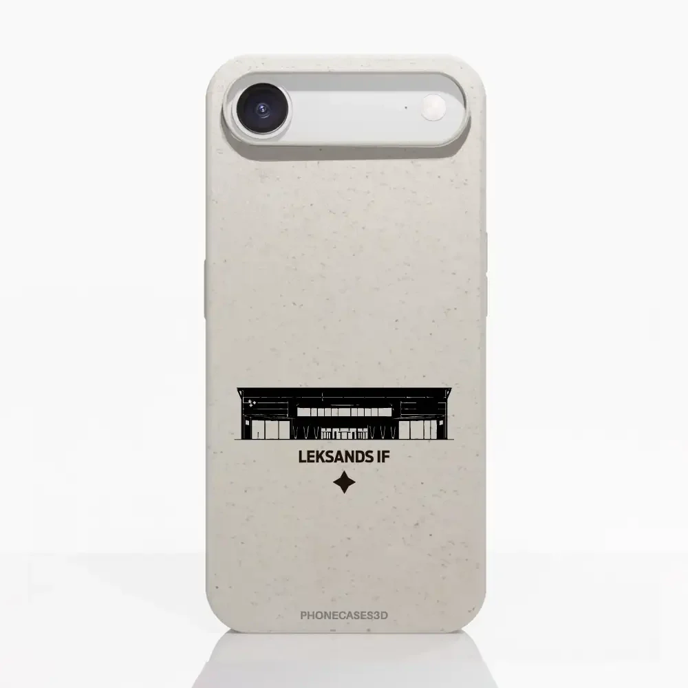 Leksands IF Official Compostable Phone Case Design Arena - Image 23