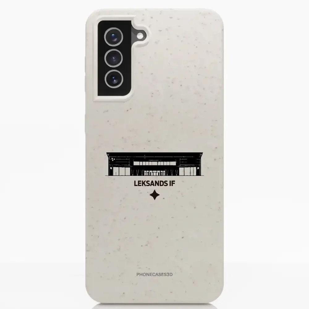 Leksands IF Official Compostable Phone Case Design Arena - Image 28