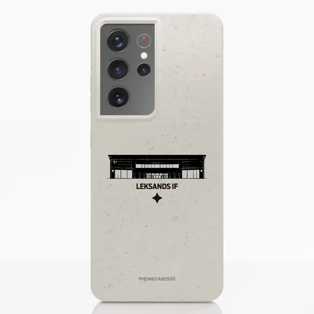 Leksands IF Official Compostable Phone Case Design Arena - Image 29