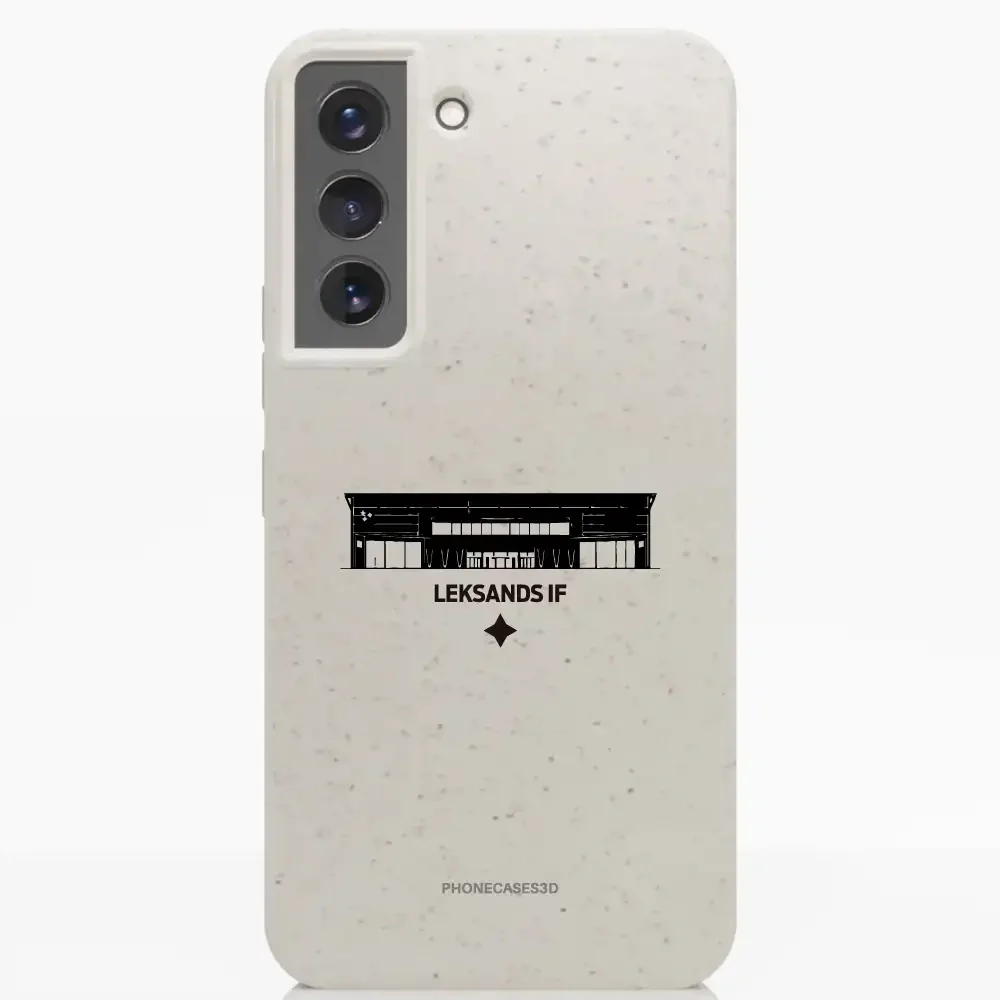 Leksands IF Official Compostable Phone Case Design Arena - Image 31