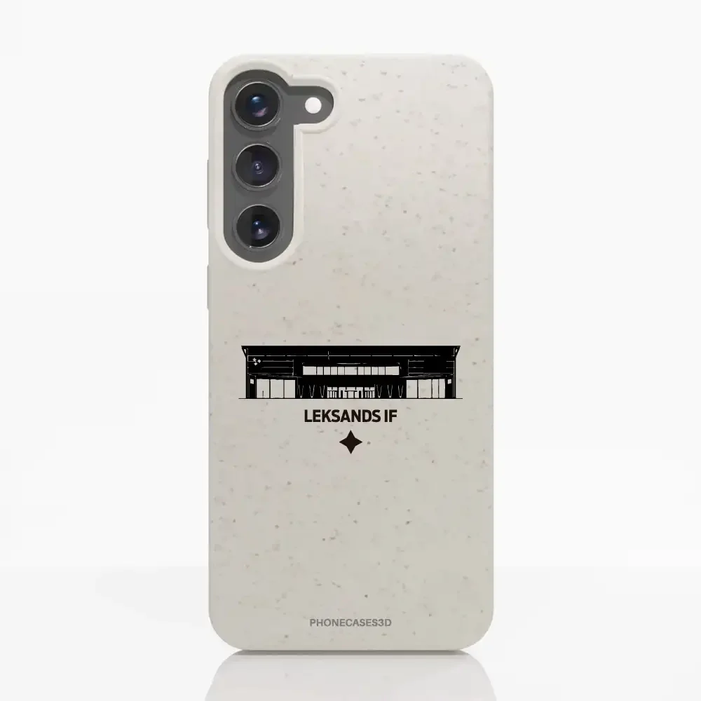 Leksands IF Official Compostable Phone Case Design Arena - Image 34