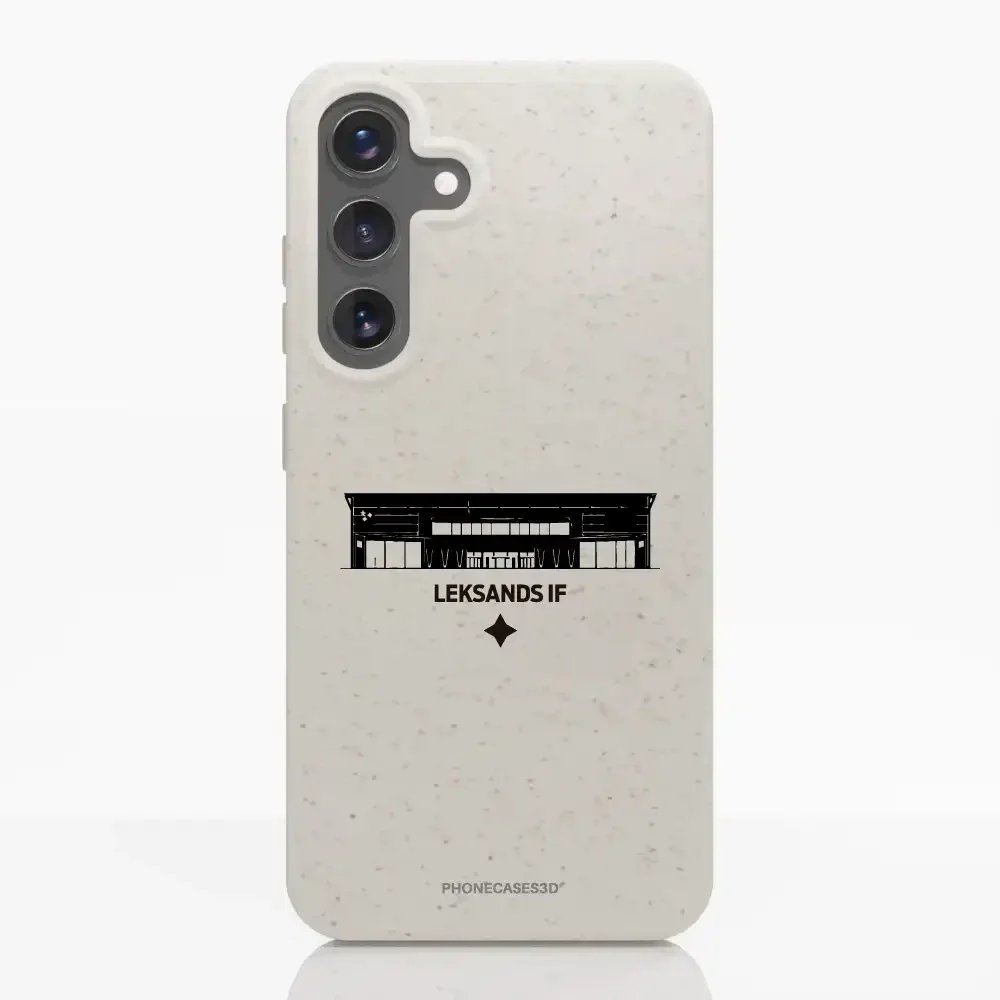Leksands IF Official Compostable Phone Case Design Arena - Image 37