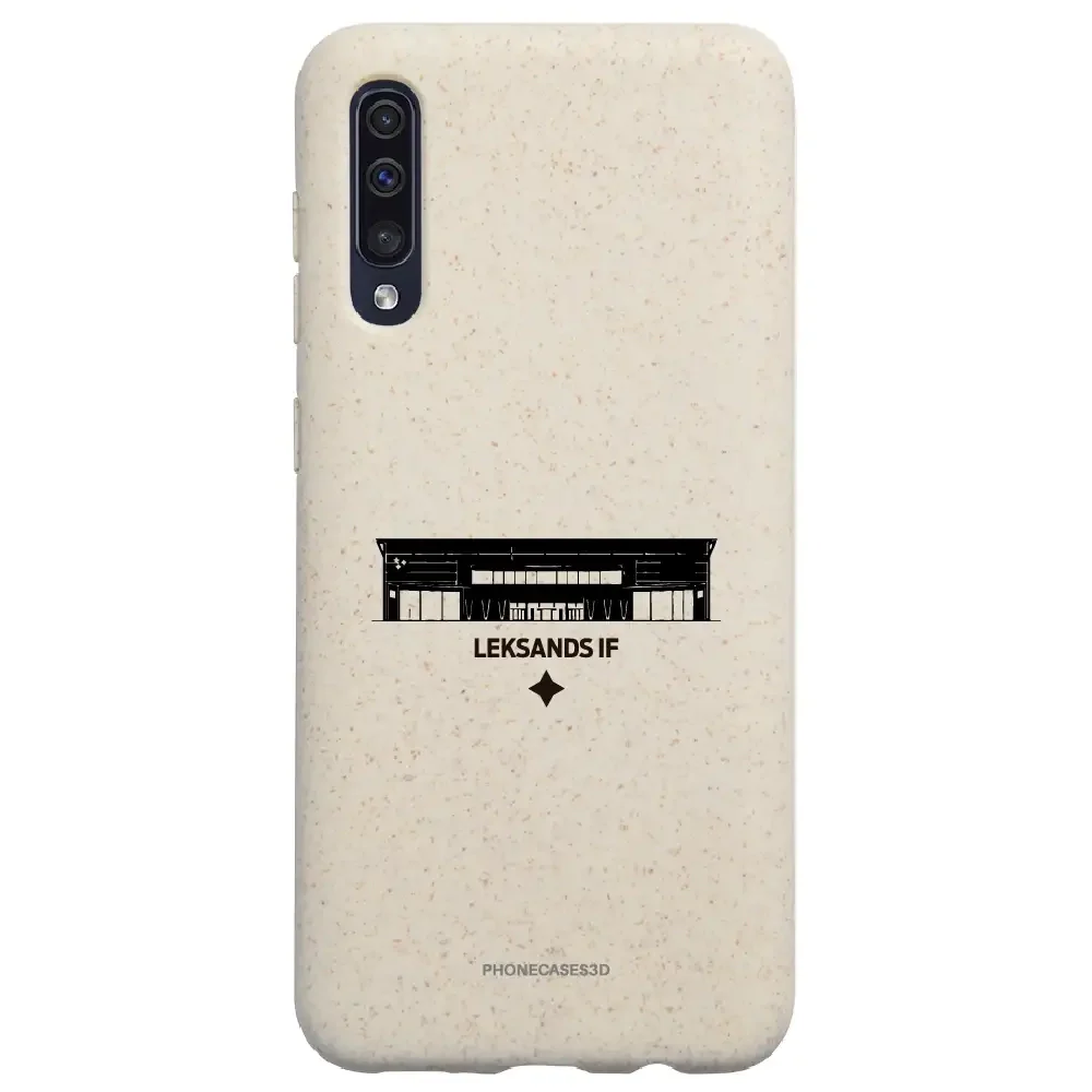 Leksands IF Official Compostable Phone Case Design Arena - Image 43