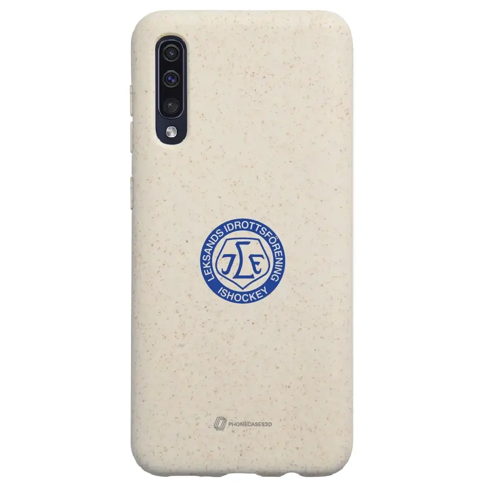 Leksands IF Official Compostable Phone Case Logo - Image 40