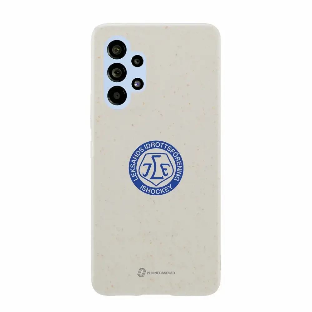 Leksands IF Official Compostable Phone Case Logo - Image 43