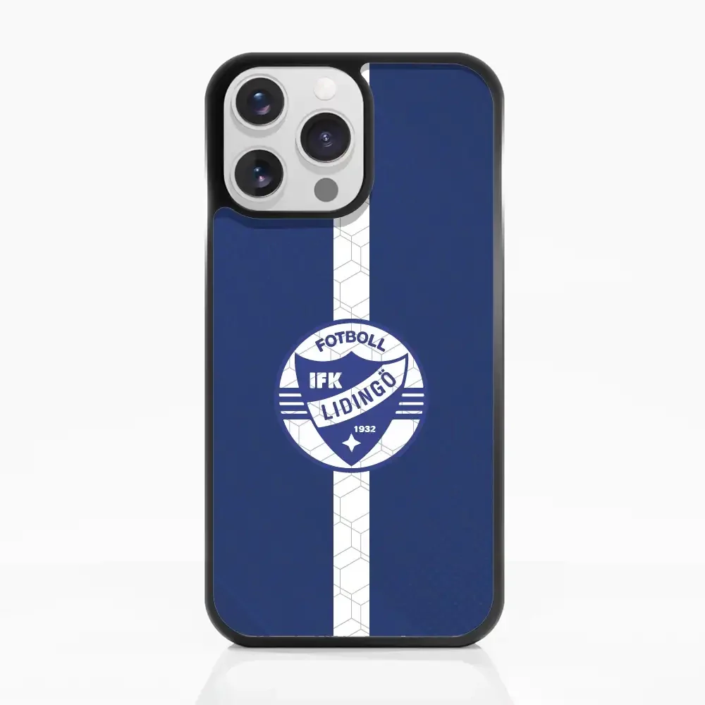 Lidingo Official 3D Phone Case Design 1 - Image 15