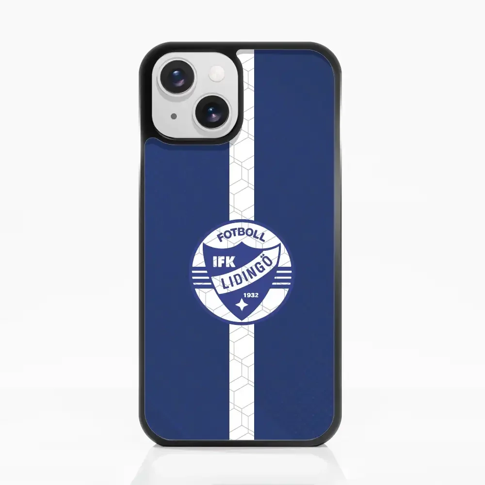 Lidingo Official 3D Phone Case Design 1 - Image 17