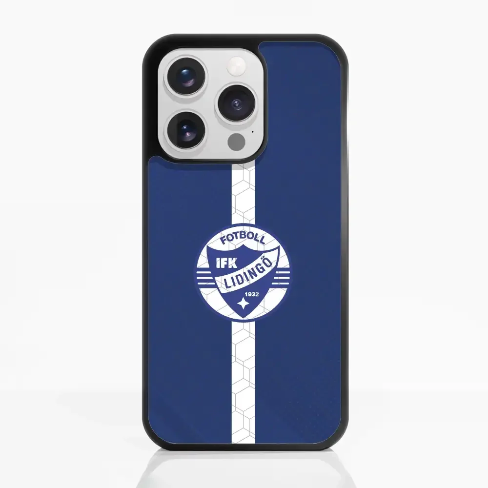Lidingo Official 3D Phone Case Design 1 - Image 18
