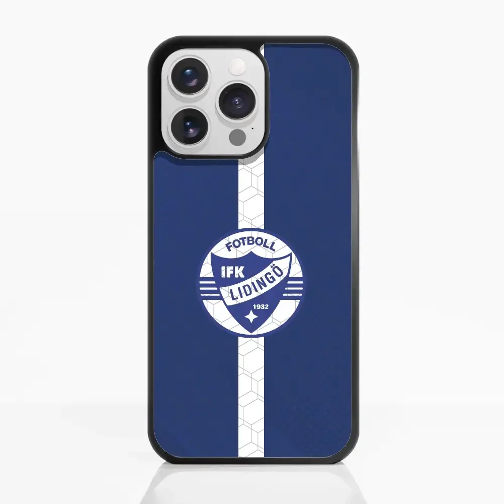 Lidingo Official 3D Phone Case Design 1 - Image 19