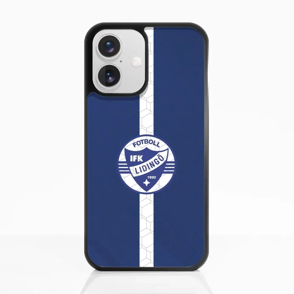 Lidingo Official 3D Phone Case Design 1 - Image 20