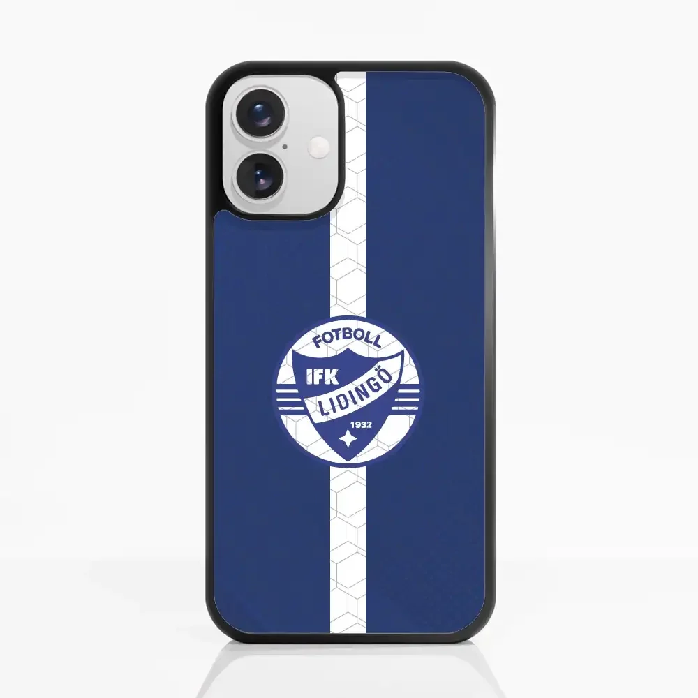 Lidingo Official 3D Phone Case Design 1 - Image 22