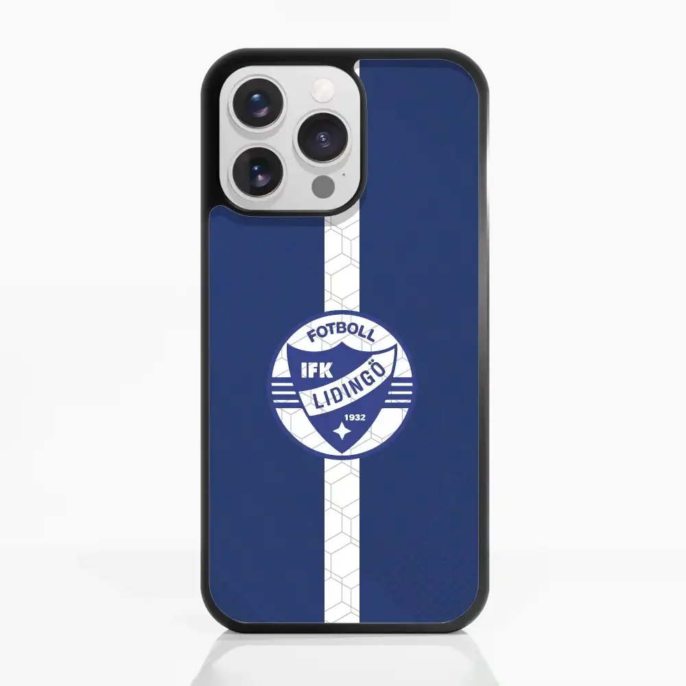 Lidingo Official 3D Phone Case Design 1 - Image 24
