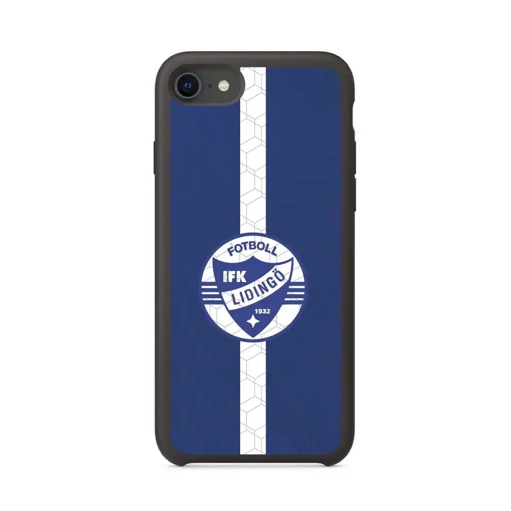 Lidingo Official 3D Phone Case Design 1 - Image 29