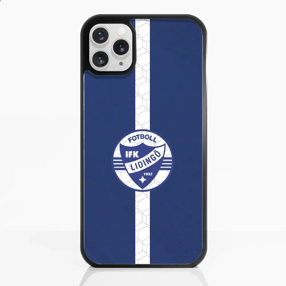 Lidingo Official 3D Phone Case Design 1 - Image 3