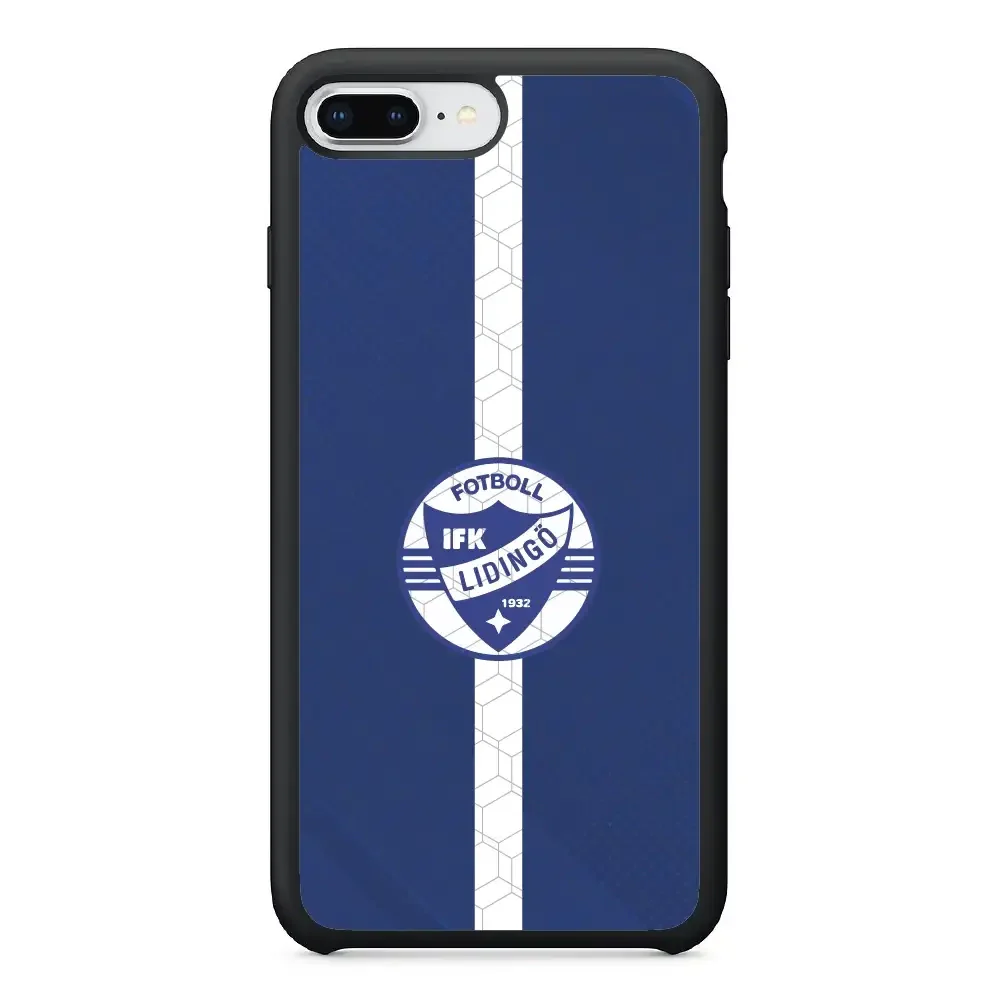 Lidingo Official 3D Phone Case Design 1 - Image 32