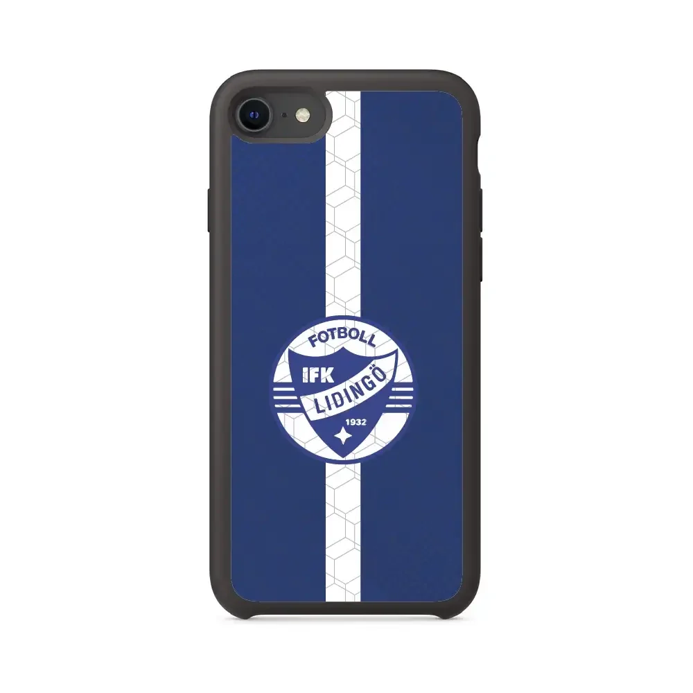 Lidingo Official 3D Phone Case Design 1 - Image 34