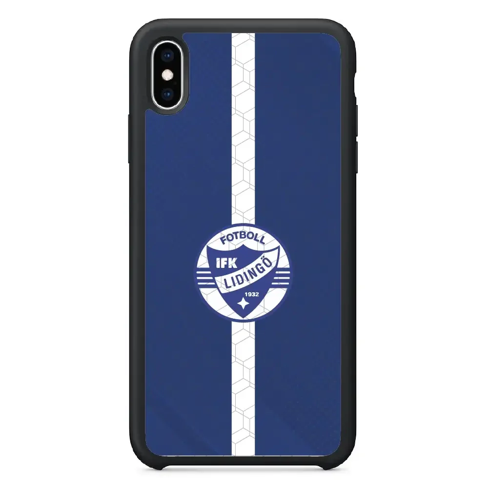 Lidingo Official 3D Phone Case Design 1 - Image 38