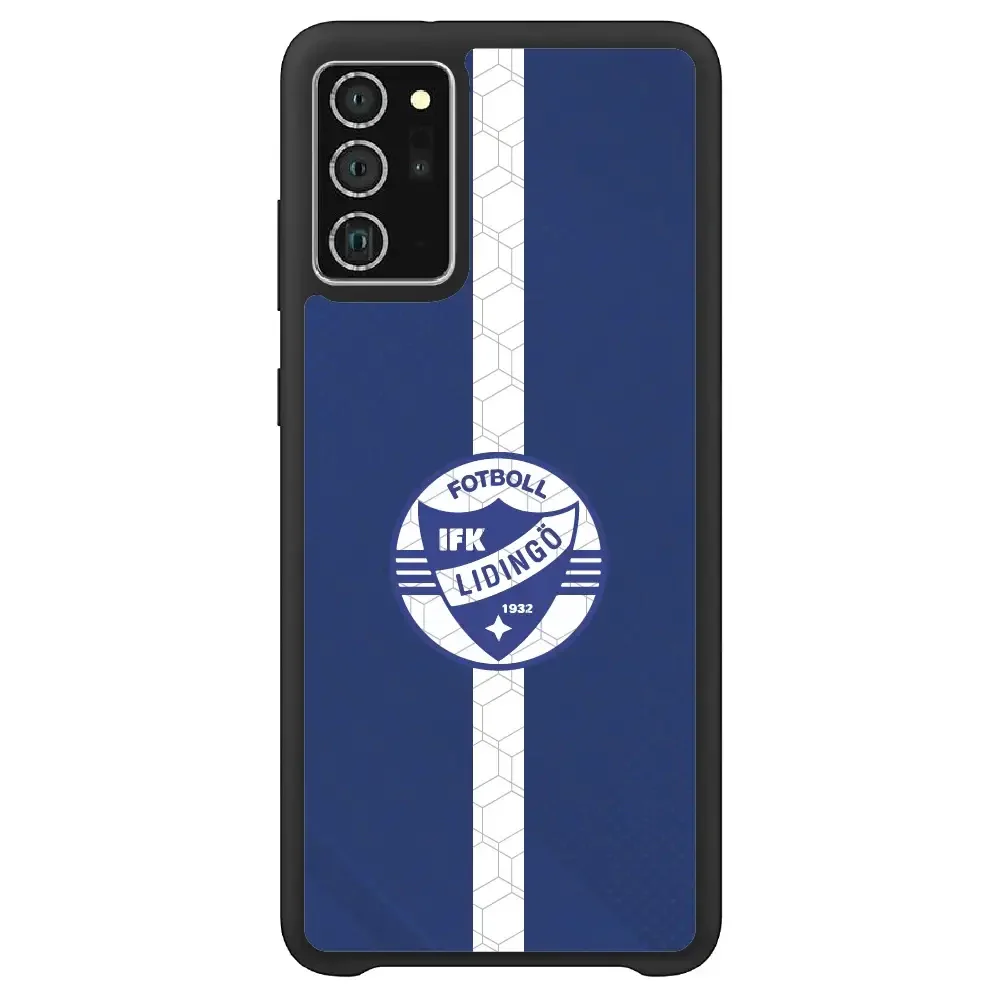 Lidingo Official 3D Phone Case Design 1 - Image 39