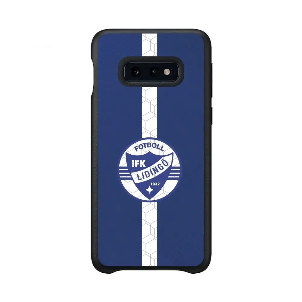 Lidingo Official 3D Phone Case Design 1 - Image 42