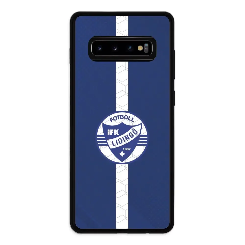 Lidingo Official 3D Phone Case Design 1 - Image 43